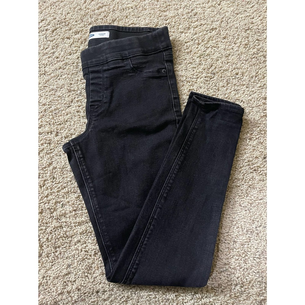 OLD NAVY Rockstar Jeggings